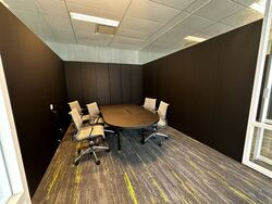 Asia Chambers (D1), Office #553066391